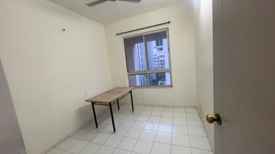 Bedroom Image of 900 Sq.ft 2 BHK Apartment / Flat for sale in Lunkad Zodiac, Viman Nagar Pune for Rs. 10500000