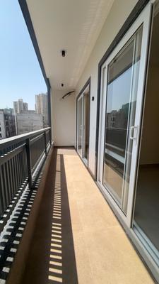 Image of 1700 Sq.ft 3 BHK Builder Floor for rent in BPTP Astaire Garden Plots, Sector 70A, Gurgaon for Rs. 52000