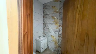 Image of 1600 Sq.ft 3 BHK Independent House for sale in Kharar, Mohali for Rs. 13000000