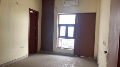Bedroom Image of 2700 Sq.ft 3.5 BHK Builder Floor for sale in TDI Emperor Floors, Kundli Sonipat for Rs. 14000000