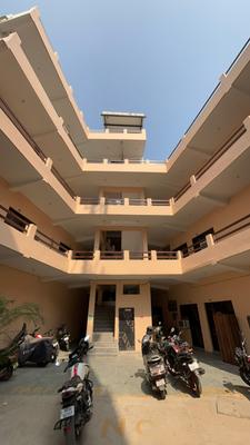 Image of 210 Sq.ft 1 RK Apartment / Flat for rent in Sector 86, Gurgaon for Rs. 12980