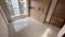cooke town Bedroom One 1