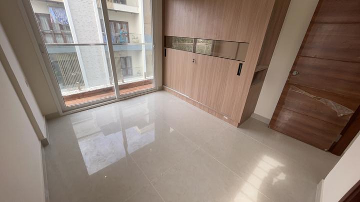 cooke town Bedroom One 1
