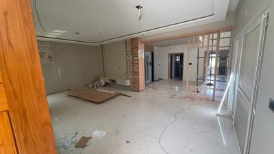 Living Room Image of 4280 Sq.ft 4 BHK Villa for sale in Devanahalli Bengaluru for Rs. 55000000