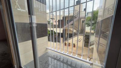 Image of 1200 Sq.ft 2 BHK Apartment / Flat for rent in Byatarayanapura CMC And OG Part, Bengaluru for Rs. 35000