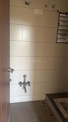 Image of 1620 Sq.ft 3 BHK Apartment / Flat for sale in Nakshatra Aspire, Lambha, Ahmedabad for Rs. 6000000