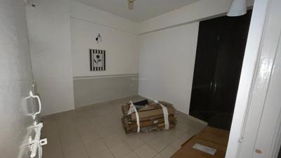 Bedroom Image of 1050 Sq.ft 2 BHK Apartment / Flat for sale in Raj Nagar Extension Ghaziabad for Rs. 7100000