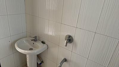 Image of 1418 Sq.ft 3 BHK Apartment / Flat for sale in Sukhwani Dynasty, Wakad, Pune for Rs. 16000000