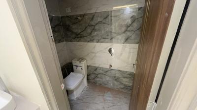 Image of 1050 Sq.ft 2 BHK Apartment / Flat for sale in Karolan Ka Barh, Jaipur for Rs. 5000000