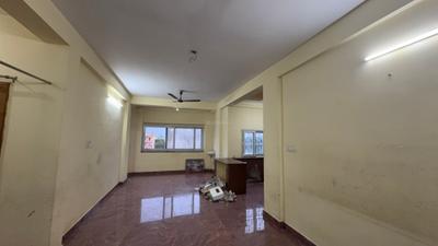 Living Room Image of 1300 Sq.ft 3 BHK Duplex for rent in Nehru Nagar Bilaspur for Rs. 20000