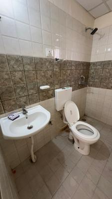 Image of 960 Sq.ft 2 BHK Apartment / Flat for sale in MRG The Balcony, Sector 93, Gurgaon for Rs. 6800000