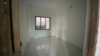 Bedroom Image of 1097 Sq.ft 3 BHK Apartment / Flat for sale in Keshtopur Kolkata for Rs. 4599000