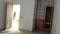 Sector 124 Bedroom Two 2