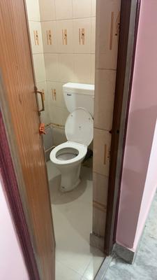 Image of 888 Sq.ft 2 BHK Independent House for rent in Keshtopur, Kolkata for Rs. 14000