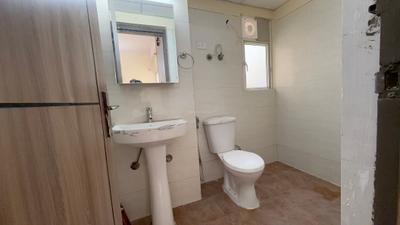 Image of 1250 Sq.ft 3 BHK Apartment / Flat for rent in Amrapali Verona Heights, Noida Extension, Greater Noida for Rs. 21900