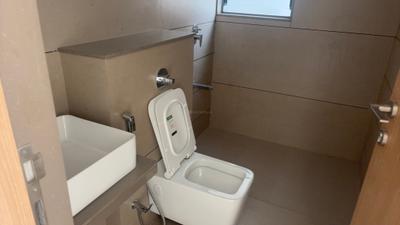 Image of 1750 Sq.ft 3 BHK Apartment / Flat for sale in Jhamtani Nandan Ace, Balewadi, Pune for Rs. 22400000