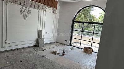 Bedroom Image of 8640 Sq.ft 6 BHK Independent House for sale in Sector 70 Mohali for Rs. 200000000
