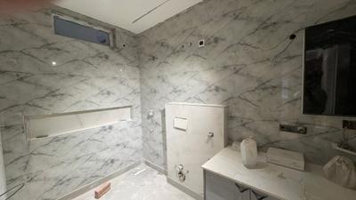 Image of 1350 Sq.ft 3 BHK Apartment / Flat for sale in Paschim Vihar, New Delhi for Rs. 24000000