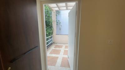 Passage Image of 3600 Sq.ft 4 BHK Independent House for rent in Koramangala Bengaluru for Rs. 160000