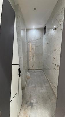 Image of 675 Sq.ft 3 BHK Apartment / Flat for sale in Nawada, New Delhi for Rs. 5700000