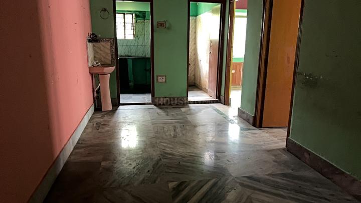 Basu Apartment Main Image 1