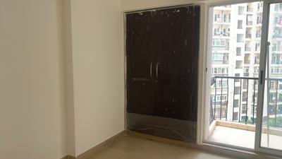 Bedroom Image of 1726 Sq.ft 3 BHK Apartment / Flat for sale in Griha Pravesh, Sector 77 Noida for Rs. 23500000
