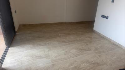 Living Room Image of 1054 Sq.ft 2 BHK Apartment / Flat for rent in VTP Sierra, Sus Pune for Rs. 28300