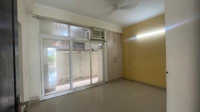 Living Room Image of 2450 Sq.ft 4 BHK Villa for rent in Amrapali Dream Valley, Noida Extension Greater Noida for Rs. 39000