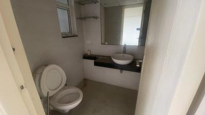 Image of 1995 Sq.ft 3 BHK Apartment / Flat for sale in Bestech Park View Sanskruti, Sector 92, Gurgaon for Rs. 23000000