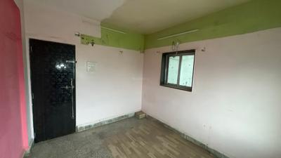 Bedroom Image of 550 Sq.ft 1 BHK Apartment / Flat for sale in Kondhwa Pune for Rs. 1800000
