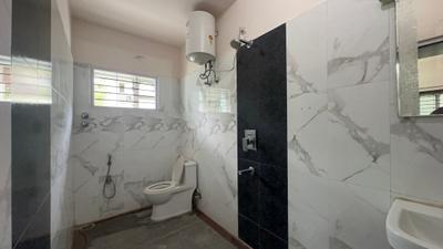 Image of 3121 Sq.ft 5 BHK Villa for rent in HSR Layout, Bengaluru for Rs. 140000
