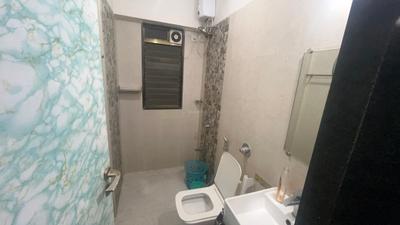 Image of 1027 Sq.ft 3 BHK Apartment / Flat for sale in Mayfair Astral, Jogeshwari West, Mumbai for Rs. 32900000