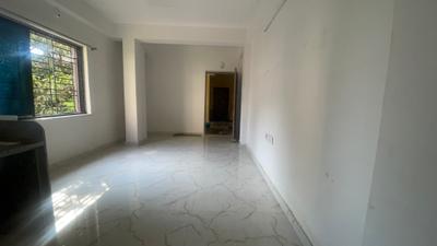 Living Room Image of 1194 Sq.ft 3 BHK Apartment / Flat for sale in Keshtopur Kolkata for Rs. 4736000