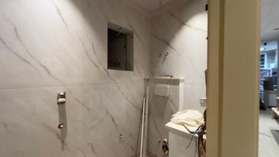 Image of 1350 Sq.ft 3 BHK Builder Floor for sale in Janakpuri, New Delhi for Rs. 31000000