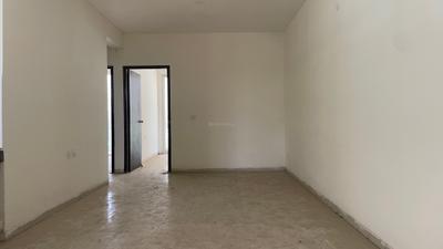 Living Room Image of 900 Sq.ft 2 BHK Apartment / Flat for sale in Signature Global Grand IVA, Sector 103 Gurgaon for Rs. 6250000