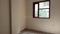 Property Details Video