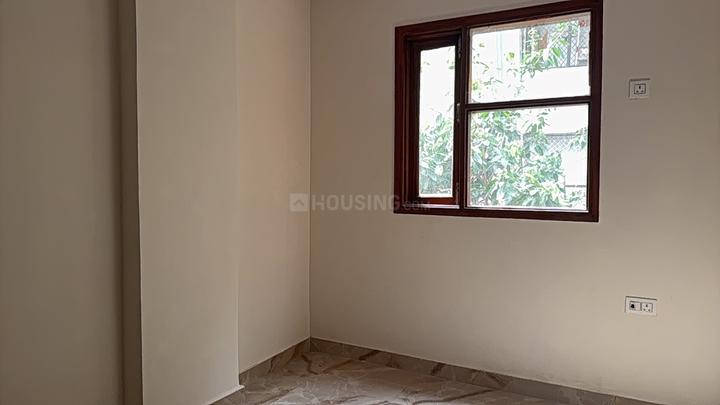 Property Details Video