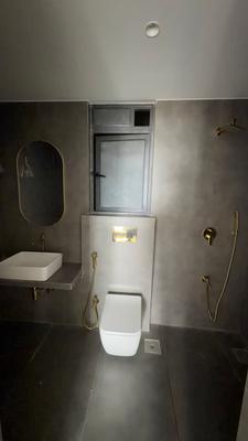 Image of 2400 Sq.ft 4 BHK Apartment / Flat for sale in Bandra West, Mumbai for Rs. 200000000