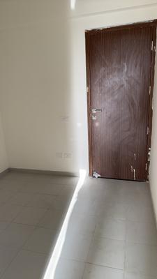 Image of 2400 Sq.ft 3 BHK Apartment / Flat for sale in Godrej Air, Sector 85, Gurgaon for Rs. 28500000