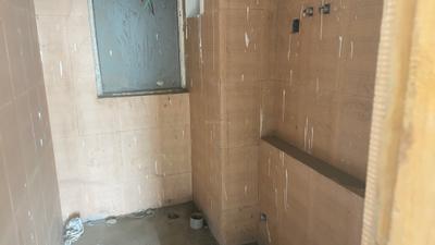 Image of 2752 Sq.ft 3.5 BHK Duplex for sale in ILD Greens, Sector 37C, Gurgaon for Rs. 17500000