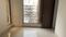 Mandor leela Shankar Bedroom Two 3