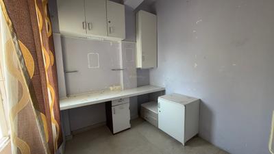 Bedroom Image of 1530 Sq.ft 3 BHK Apartment / Flat for rent in Usmanpura Ahmedabad for Rs. 30000
