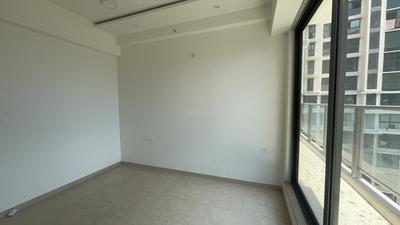 Bedroom Image of 2870 Sq.ft 4 BHK Apartment / Flat for sale in Runwal Bliss, Kanjurmarg East Mumbai for Rs. 57800000