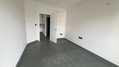 Bedroom Image of 855 Sq.ft 1 BHK Apartment / Flat for sale in Centreo, Subramanyapura Bengaluru for Rs. 11700000