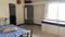 Rane High Class Residency Bedroom One 1