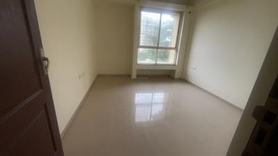 Bedroom Image of 900 Sq.ft 2 BHK Apartment / Flat for sale in Puraniks Abitante Fiore, Bavdhan Pune for Rs. 6750000
