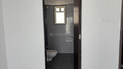 Image of 850 Sq.ft 2 BHK Apartment / Flat for sale in Goel Ganga Altus Wing D And E, Kharadi, Pune for Rs. 9900000