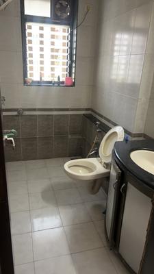 Image of 1200 Sq.ft 2.5 BHK Apartment / Flat for sale in Rajkamal Heights, Parel, Mumbai for Rs. 42500000