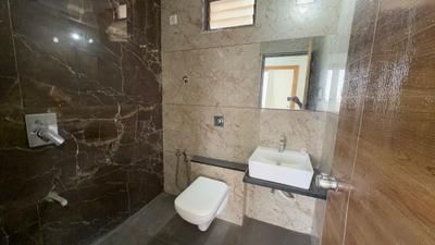 Image of 1400 Sq.ft 3 BHK Apartment / Flat for rent in Shiv Shakti Uma Greens, Kudasan, Gandhinagar for Rs. 25000