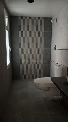 Image of 1660 Sq.ft 3 BHK Apartment / Flat for sale in Meridian Park at The Prestige City, Dommasandra, Bengaluru for Rs. 21000000